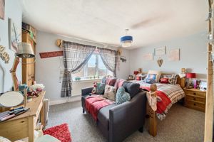 Photo 9- click for photo gallery